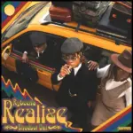 Realize