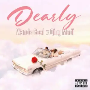 Wande Coal