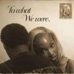Amma - I Love You MP3 Download