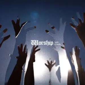 Asake - Worship ft. DJ Snake MP3 Download