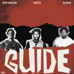 Guide