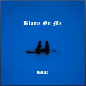 Majeeed