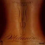 Melanin