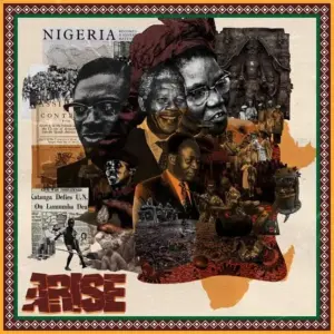 Falz