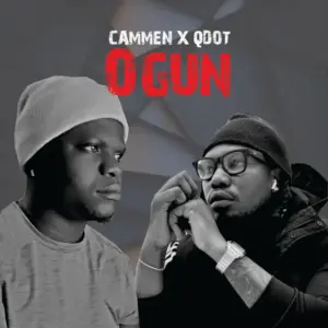 Cammen
