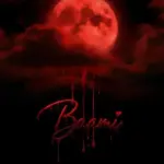 Baami