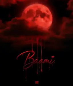 Crayon - Baami MP3 Download