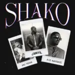 Shako