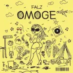 Omoge