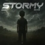 Stormy