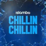 Chillin Chillin
