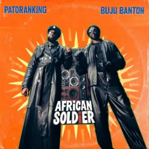 Patoranking