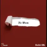 No Wam
