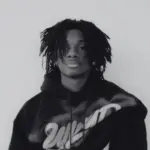 To Your Ears
