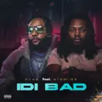 Idi Bad