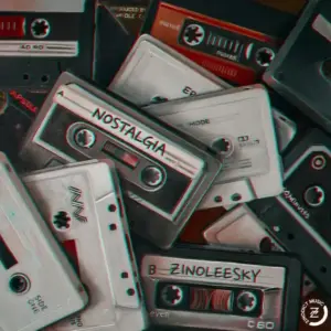 Zinoleesky