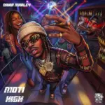 Moti High